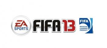 FIFA 13 1.0.2