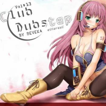 VA - Club Dubstep 13-14