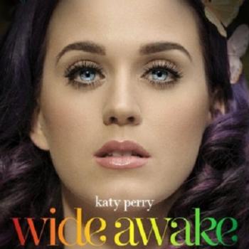 Katy Perry - Wide Awake