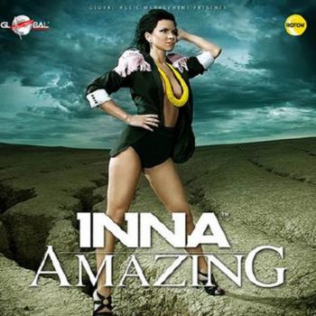 Inna - Amazing