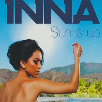 Inna - Sun Is Up