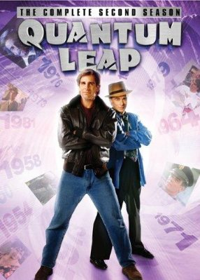  , 1-5  1-97   97 / Quantum Leap []