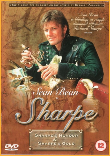    , 1-16   16 / Sharpe [] 