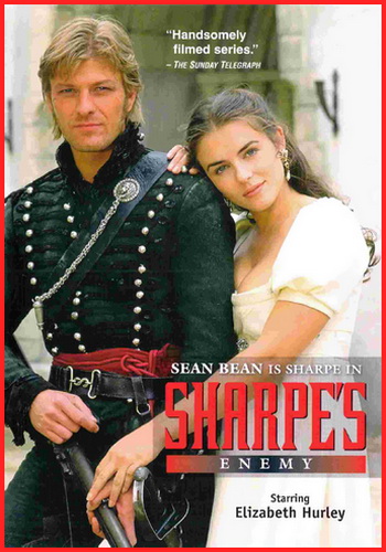    , 1-16   16 / Sharpe [] 