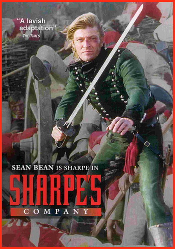    , 1-16   16 / Sharpe [] 