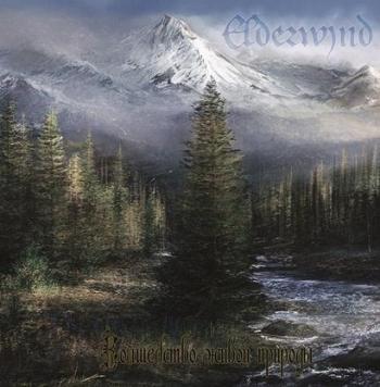 Elderwind -   