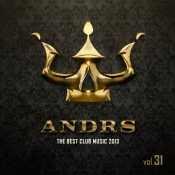 VA -    ANDRS vol.31