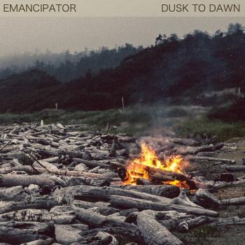 Emancipator - Dusk to Dawn