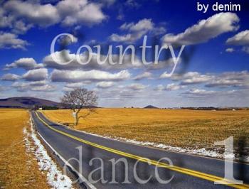 VA Country Dance 1