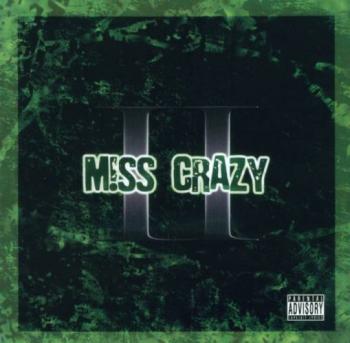 Miss Crazy - II