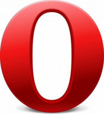 Opera 12.15.1748 Final Portable