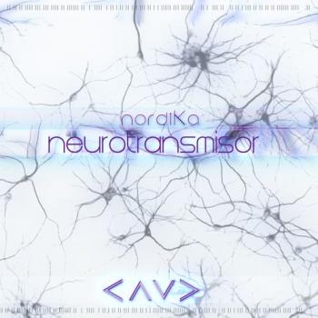 Nordika - Neurotransmisor