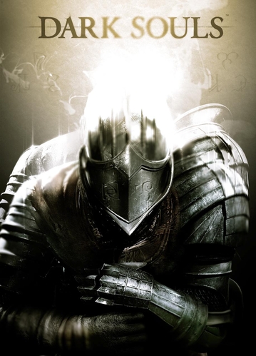 Dark Souls: Prepare to Die Edition 