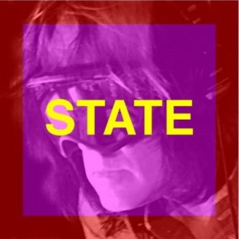 Todd Rundgren - State