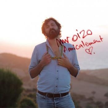 Mr Oizo - Amicalement