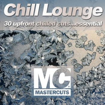 VA - Chill Lounge