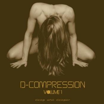 VA - D Compression Volume 1-2