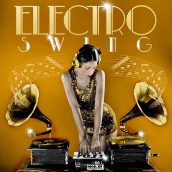 VA - Electroswing