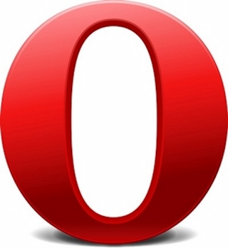 Opera 16.0.1196.73 Stable