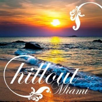 VA - Chillout Miami