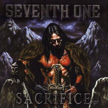 Seventh One - Sacrifice