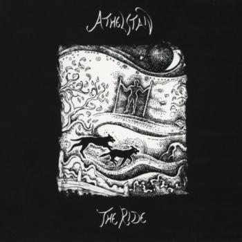 Athelstan - The Ride