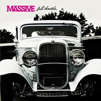 Massive - Full Throttle