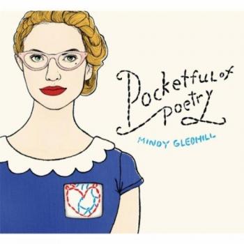 Mindy Gledhill - Pocketful Of Poetry