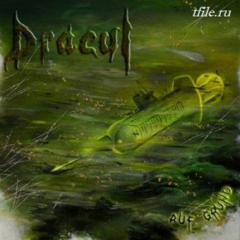 Dracul - Auf Grund