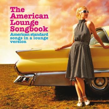 VA - The American Lounge Songbook