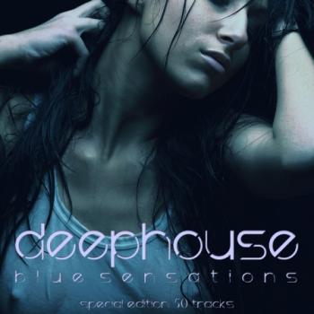 VA - Deep House