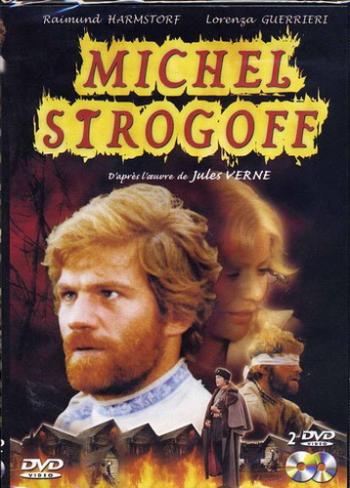  , 1-7   7 / Michel Strogoff