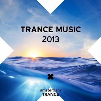 VA - Trance Music