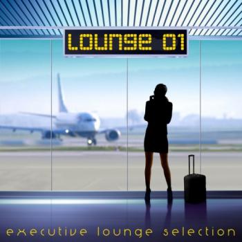 VA - Lounge 01