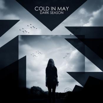 Cold In May - Dark Season