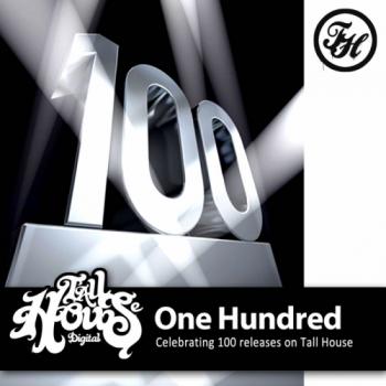 VA - One Hundred