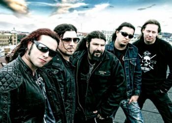 Firewind - 