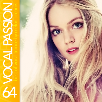 VA - Vocal Passion Vol.64