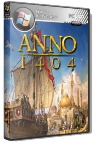 Anno 1404