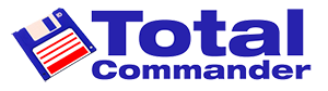 Total Commander 8.50 RC2