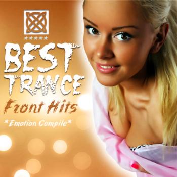 VA - Best Trance - Front Hits [Emotion Compile]