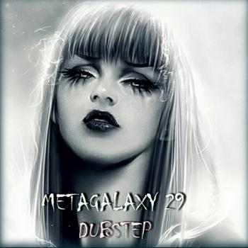 VA - Metagalaxy 29