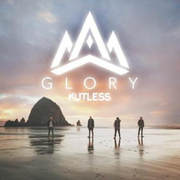 Kutless - Glory