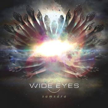 Wide Eyes - Samsara