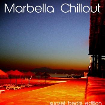 VA - Marbella Chillout