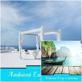 VA - Ambient Easy Listening Vol 7-8