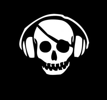 VA - Drum & Bass Pirate Vol.5