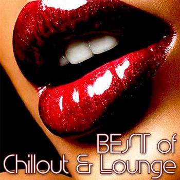 VA - Best Chillout & Lounge