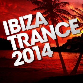 VA - Ibiza Trance