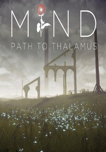 MIND: Path to Thalamus